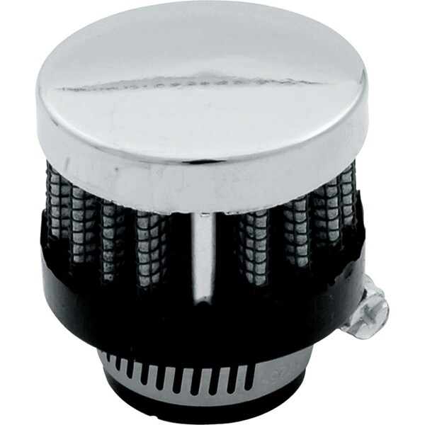 Allstar Performance Breather Element Replacement Filter ALL36103 - main